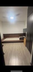 Blk 606 Elias Road (Pasir Ris), HDB 5 Rooms #586759901